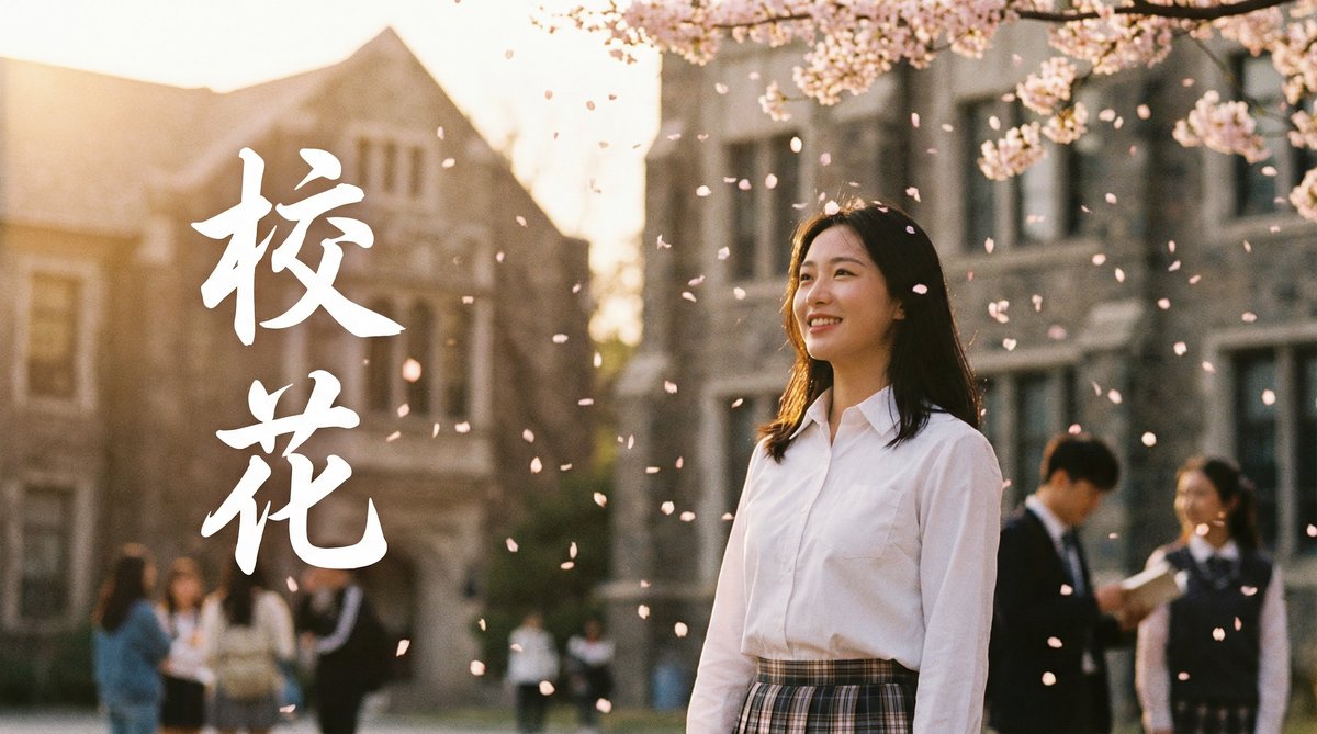 重口传媒·重口传媒·学生妹宿舍传媒 | 四人间的欢乐日常