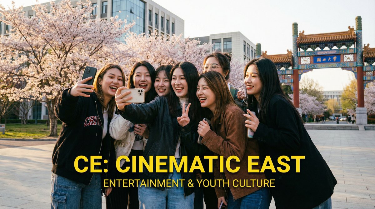 重口传媒·重口传媒·重口写真拍摄技巧传媒 | 手机也能拍大片